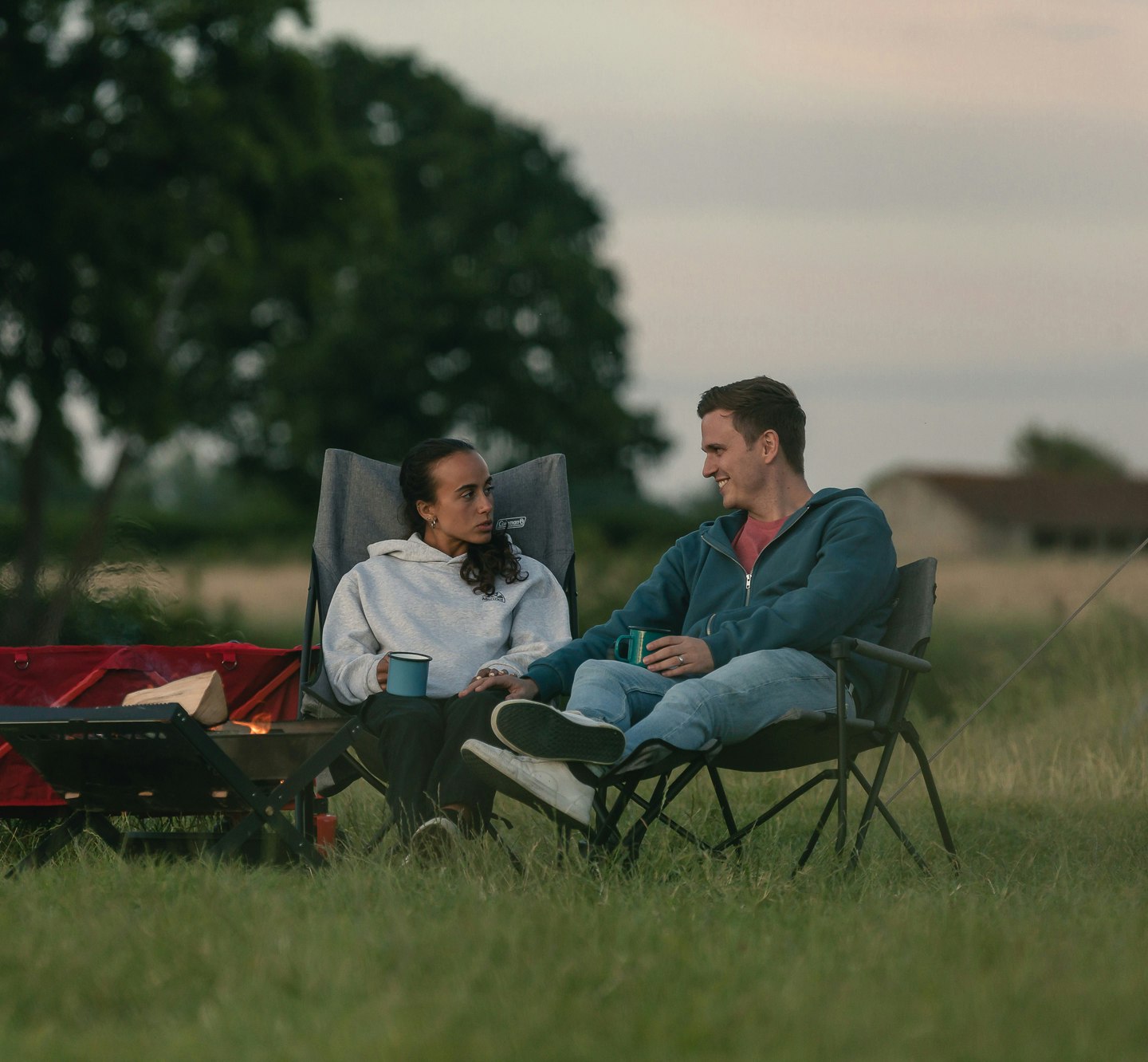 Easy Camp Italia -Easy Camp Italia 0addb8ca 52c6 3863 aa04 f573d998744d