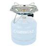 Cucina Portatile Campingaz Super Carena R Metallo