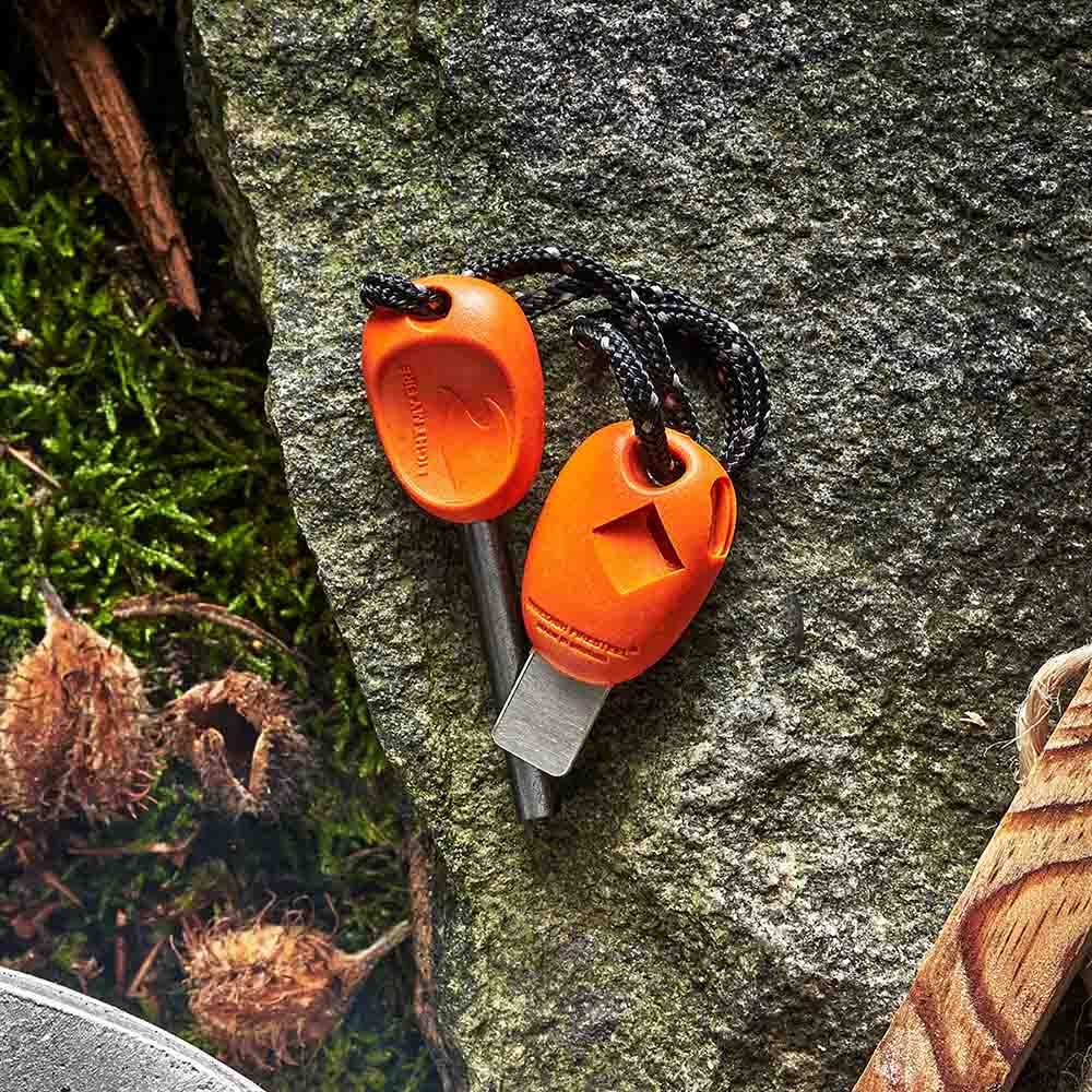 Easy Camp Italia -Easy Camp Italia 5 swedish firesteel scout in usekomp 1