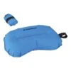 Cuscino Mammut Air Pillow Blu