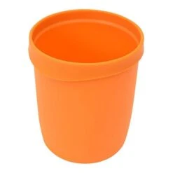 Tazza Sea To Summit Delta Mug Arancione