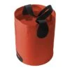 Borsa Per Il Trasporto Di Acqua Sea To Summit Folding Bucket 10 Litri