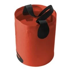 Borsa Per Il Trasporto Di Acqua Sea To Summit Folding Bucket 10 Litri