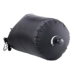 Doccia Portatile Sea To Summit Pocket Shower