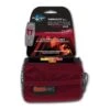 Fodera Termica Per Sacco A Pelo Sea To Summit Thermolite Reactor Compact Plus Liner Nero Rosso
