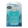 Sapone Sea To Summit Wilderness Wash 89 Ml