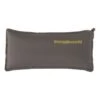 Cuscino Trangoworld Pillow Mat Marrone