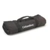 Kit Attrezzi Columbus Outdoor Camping Kit