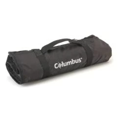 Kit Attrezzi Columbus Outdoor Camping Kit