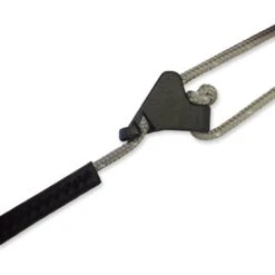 Amaca Da Zaino Sea To Summit Verde -Easy Camp Italia ahamgs 2