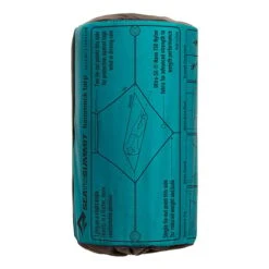 Tenda Per Amaca Sea To Summit Blu -Easy Camp Italia ahamtarp 3