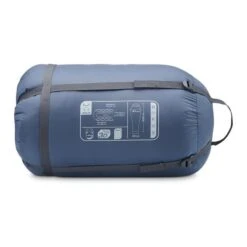 Sacco A Pelo Altus Tibet 1800S -4C Arancione -Easy Camp Italia alt 3150013 075 005