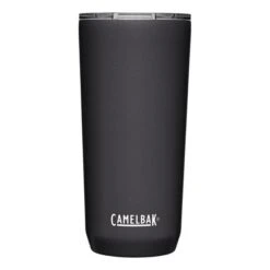 Bicchiere Camelbak Wine Tumbler 20 0,6L Nero