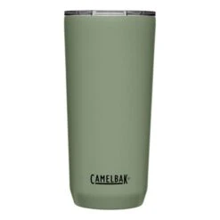 Bicchiere Camelbak Wine Tumbler 20 0,6L Verde