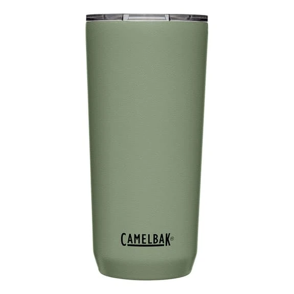Bicchiere Camelbak Wine Tumbler 20 0,6L Verde 1 Bicchiere Camelbak Wine Tumbler 20 0,6L Verde