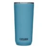 Bicchiere Camelbak Wine Tumbler 20 0,6L Blu