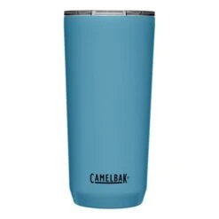 Bicchiere Camelbak Wine Tumbler 20 0,6L Blu
