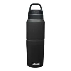 Thermos Camelbak Multibev Stainless Nero