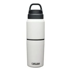 Thermos Camelbak Multibev Stainless Bianco