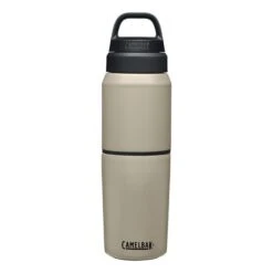 Thermos Camelbak Multibev Stainless Marrone