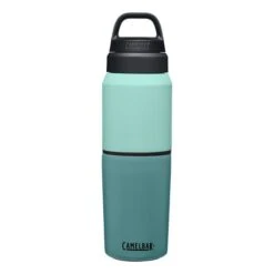 Thermos Camelbak Multibev Stainless Azzurro Turchese