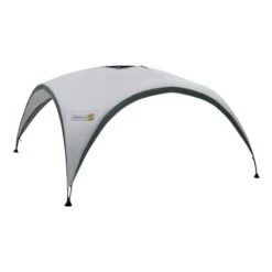 Tendalino Coleman Event Shelter M 3 X 3 Bianco Verde Chiaro