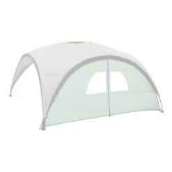 Porta Per Tendalino Coleman Event Shelter Pro L (3,65 X 3,65 M) Bianco