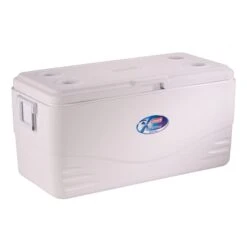 Frigo Coleman Marine Xtreme 100QT 90L Bianco