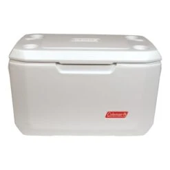 Frigo Coleman Marine Xtreme 70 QT 66L Bianco