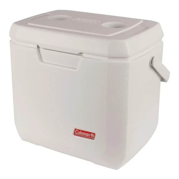 Frigo Coleman Marine Xtreme 28 QT 26L Bianco 1 Frigo Coleman Marine Xtreme 28 QT 26L Bianco
