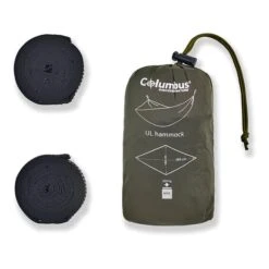 Easy Camp Italia -Easy Camp Italia com a09102 002