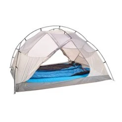 Tenda Da Campeggio Columbus Outdoor Ultra 3 Verde Grigio -Easy Camp Italia com a09130 005