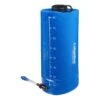 Serbatoio D'acqua Columbus Outdoor Water Tank 8L Blu