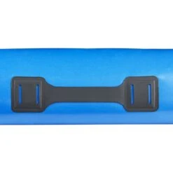 Serbatoio D'acqua Columbus Outdoor Water Tank 8L Blu -Easy Camp Italia com a09190 004