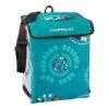 Borsa Frigo Campingaz Minimaxi 19L Azzurro Grigio