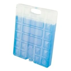 Accumulatore Di Freddo Campingaz Freez Pack M30 Blu