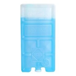 Accumulatore Di Freddo Campingaz Freez Pack M5-2 Unità Blu