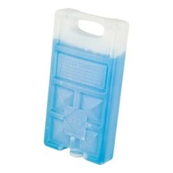 Accumulatore Di Freddo Campingaz Freez Pack M10 Blu