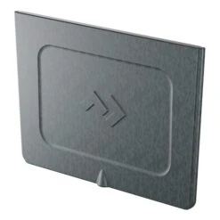 Divisorio Dometic Per Frigo Cool-Ice CI 55, 70, 85, 85W E 110 Grigio Scuro