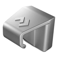 Apribottiglie Dometic Per Frigo Cool-Ice Grigio