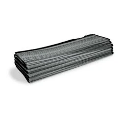 Pavimento Protettivo Dometic Continental Carpet Grigio Scuro