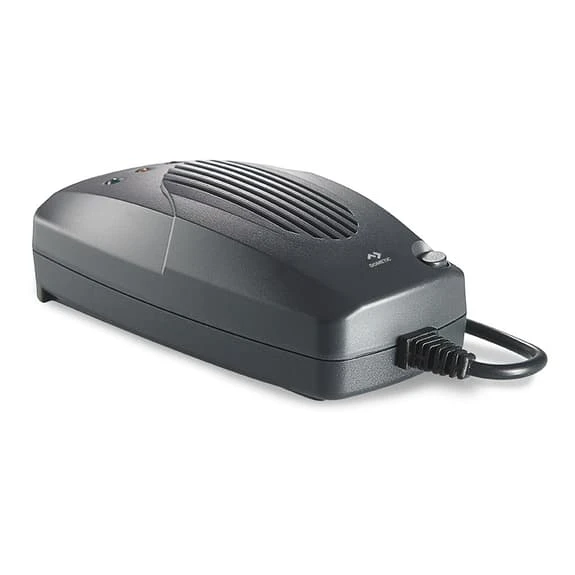 Rilevatore Di Gas Dometic MagicSafe MSG 150 Nero 1 Rilevatore Di Gas Dometic MagicSafe MSG 150 Nero