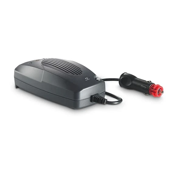 Rilevatore Di Gas Dometic MagicSafe MSG 150 Nero 2 Rilevatore Di Gas Dometic MagicSafe MSG 150 Nero - immagine 2