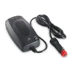 Rilevatore Di Gas Dometic MagicSafe MSG 150 Nero 5 Rilevatore Di Gas Dometic MagicSafe MSG 150 Nero -Easy Camp Italia dom 9600000368 003