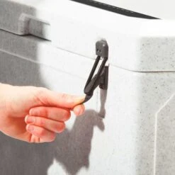 Frigo Portatile Dometic Cool-Ice WCI 33 Grigio 9 Frigo Portatile Dometic Cool-Ice WCI 33 Grigio -Easy Camp Italia dom 9600000502 004