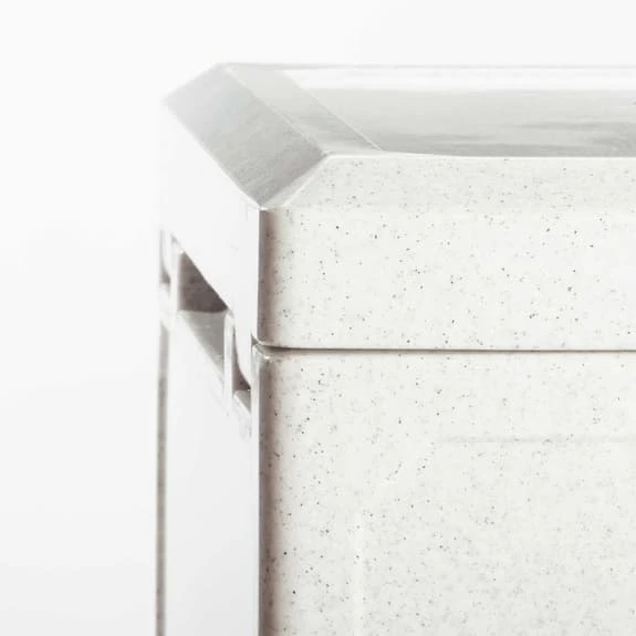 Frigo Portatile Dometic Cool-Ice WCI 33 Grigio 6 Frigo Portatile Dometic Cool-Ice WCI 33 Grigio - immagine 6