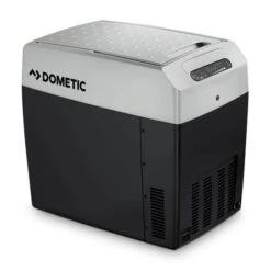 Frigorifero Dometic TropiCool TCX21 Nero