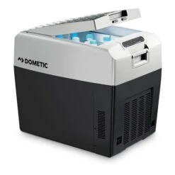 Frigorifero Dometic TropiCool TCX35 Nero