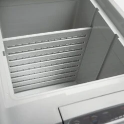 Frigorifero Dometic TropiCool TCX35 Nero -Easy Camp Italia dom 9600013321 004