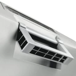 Frigorifero Dometic TropiCool TCX35 Nero -Easy Camp Italia dom 9600013321 005